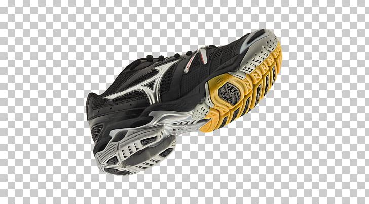 Mizuno Corporation Sneakers Shoe Adidas Racing Flat PNG, Clipart, Adidas, Athletic Shoe, Cross Training Shoe, Footwear, Mizuno Corporation Free PNG Download