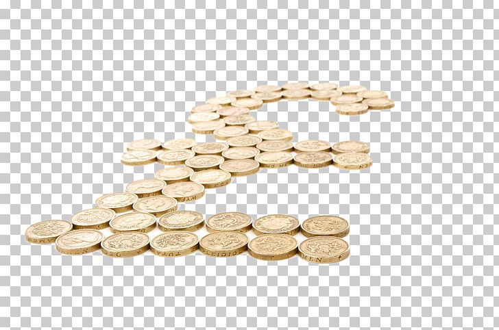Money Finance Coin Funding Pound Sterling PNG, Clipart, Bank, Banknote, Board Game, Coin, Creative Free PNG Download