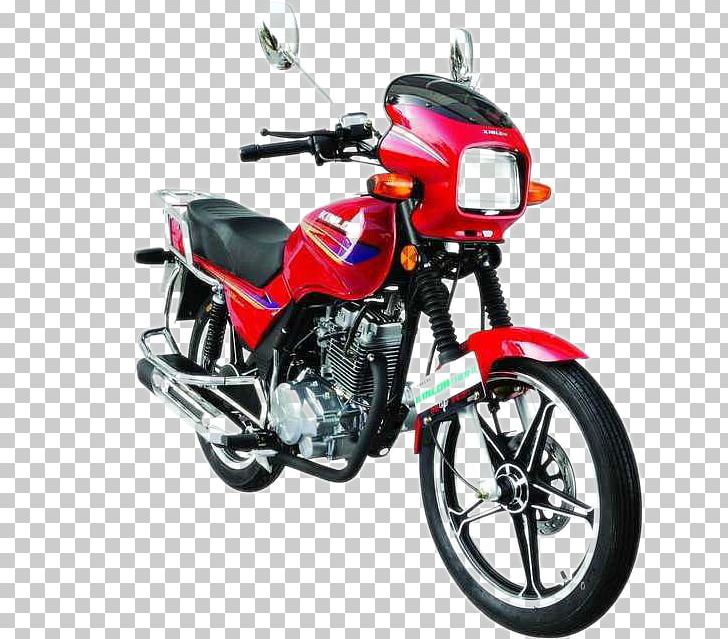 Motorcycle Car PNG, Clipart, Cartoon Motorcycle, Cool Cars, Encapsulated Postscript, Long, Long Hair Free PNG Download