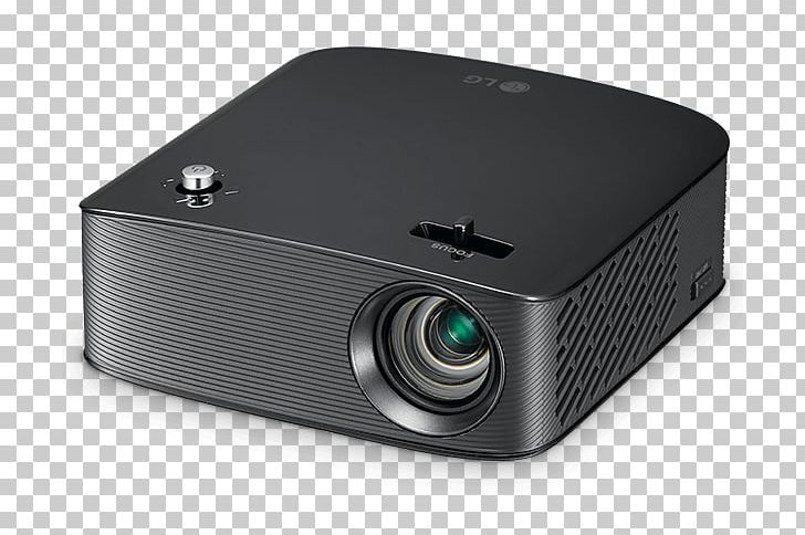 Multimedia Projectors Liquid Crystal On Silicon WiDi 720p Miracast PNG, Clipart, Computer Monitors, Electronic Device, Handheld Projector, Hdmi, Home Theater Systems Free PNG Download