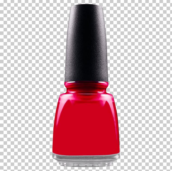 Nail Polish Portable Network Graphics Manicure Gel Nails PNG, Clipart, Accessories, Artificial Nails, Cleanser, Color, Cosmetics Free PNG Download