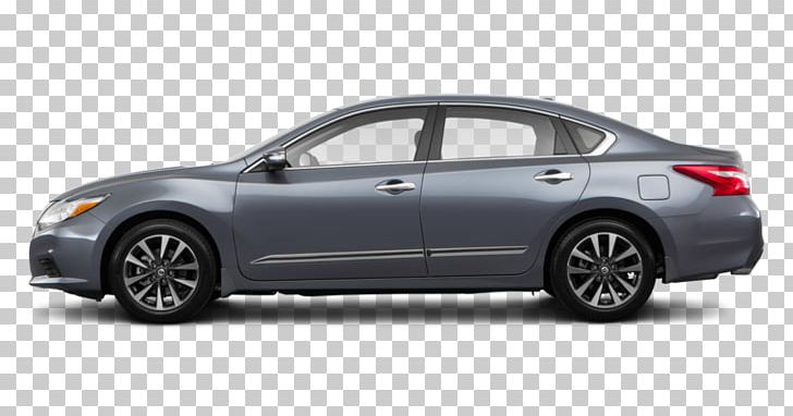 Nissan Used Car Certified Pre-Owned Sedan PNG, Clipart, 2017 Nissan Altima, Altima, Automotive Design, Automotive Tire, Automotive Wheel System Free PNG Download