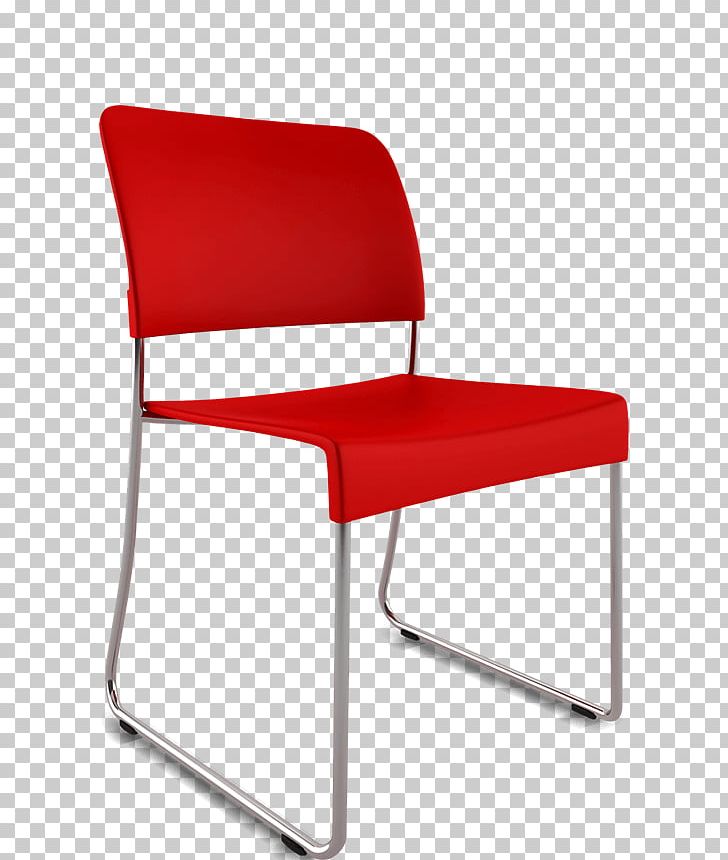 Office & Desk Chairs PNG, Clipart, Angle, Armrest, Chair, Computer, Data Free PNG Download
