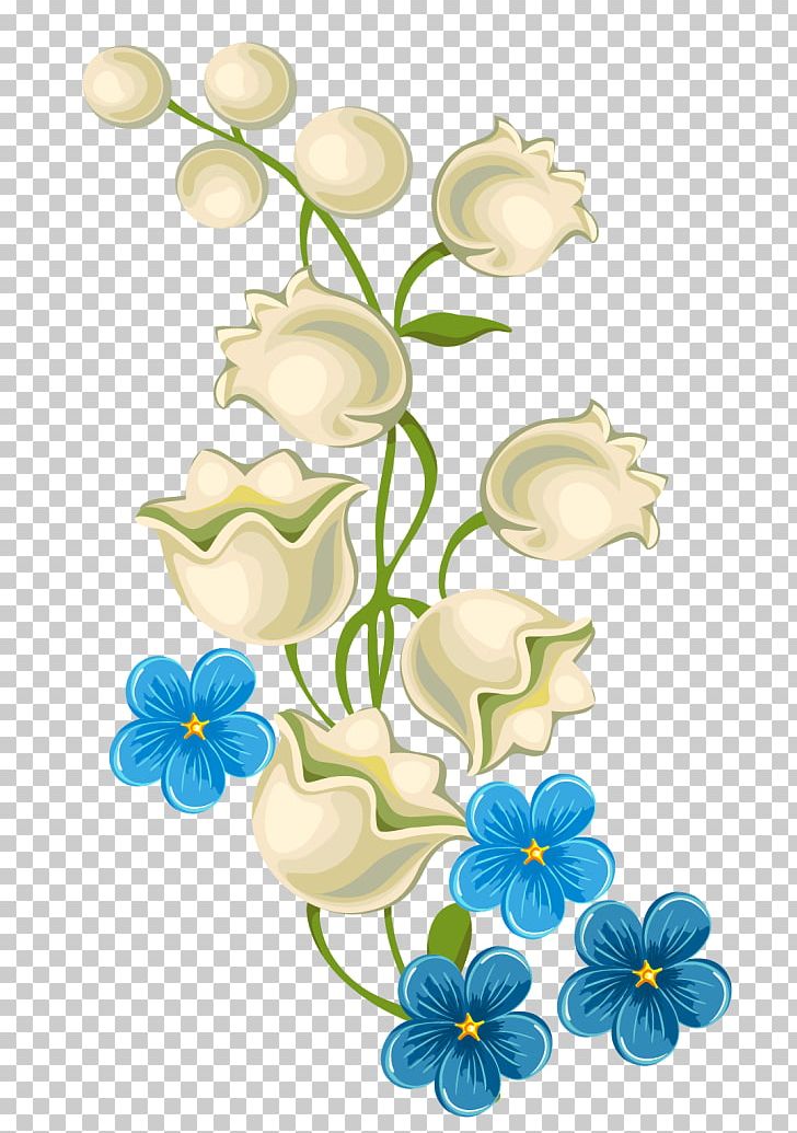 Flower Arranging Others Plant Stem PNG, Clipart, Archive File, Body Jewelry, Cut Flowers, Flora, Floral Design Free PNG Download