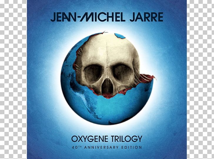 Oxygene Trilogy Oxygène 3 Oxygène PNG, Clipart, Advertising, Album, Bone, Electronic Music, Jaw Free PNG Download