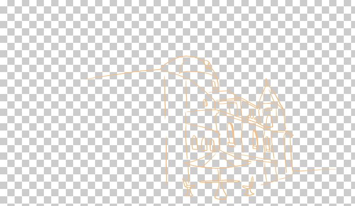 Paper Pattern PNG, Clipart, Angle, Building, Building, Buildings, City Free PNG Download