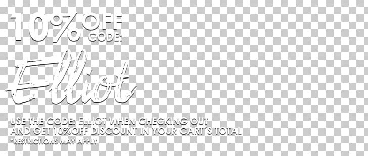 Paper White Line Art Font PNG, Clipart, Angle, Area, Black And White, Brand, Calligraphy Free PNG Download