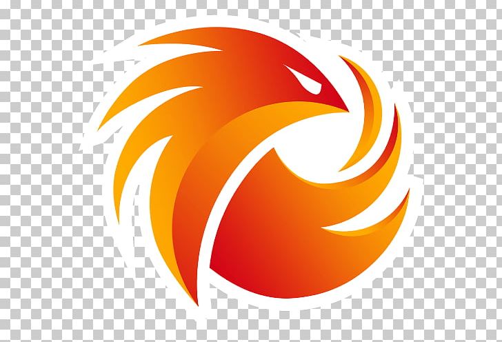 Phoenix1 North America League Of Legends Championship Series 2017 League Of Legends Rift Rivals PNG, Clipart, Cloud9, Computer Wallpaper, Electronic Sports, Gaming, Lea Free PNG Download