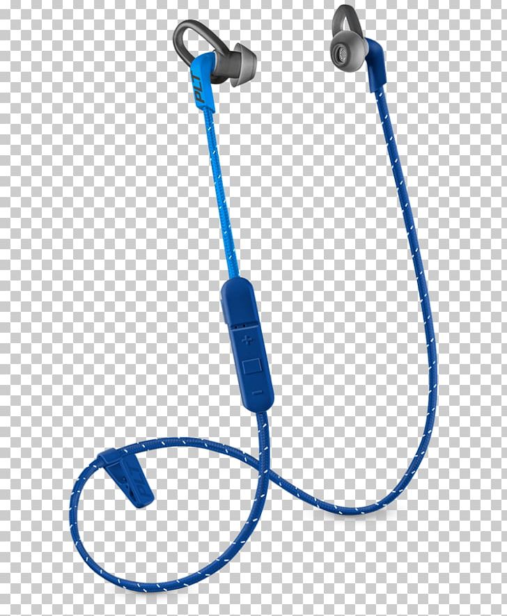 Plantronics BackBeat FIT 300 Series Plantronics BackBeat GO 3 Headphones PNG, Clipart, Apple Earbuds, Audio, Audio Equipment, Cable, Earbuds Free PNG Download