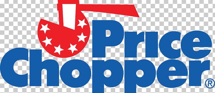 Price Chopper Supermarkets Retail Logo Schenectady PNG, Clipart, Area, Blue, Brand, Company, Grocery Store Free PNG Download