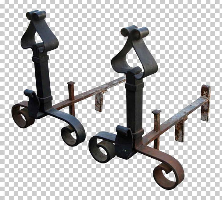 Product Design Angle Computer Hardware PNG, Clipart, Andiron, Angle, Art, Band, Computer Hardware Free PNG Download