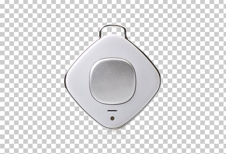 Product Design Computer Hardware PNG, Clipart, Computer Hardware, Creative Camera, Hardware Free PNG Download