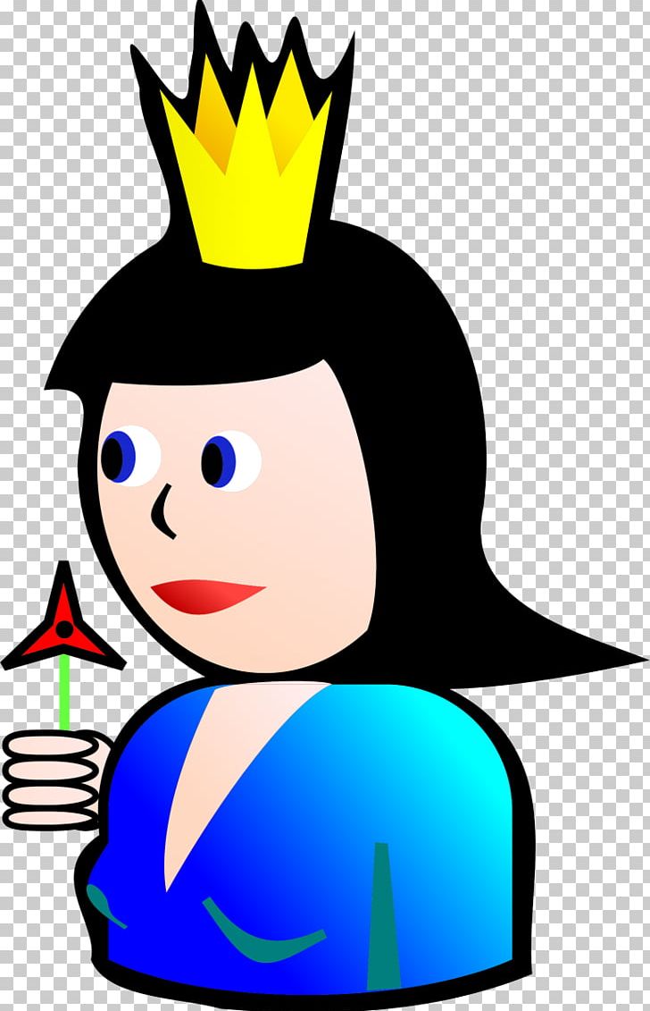 Featured image of post Queen Cartoon Images Png - Cartoon drawing, the queen, queen, fictional character, koroleva png.