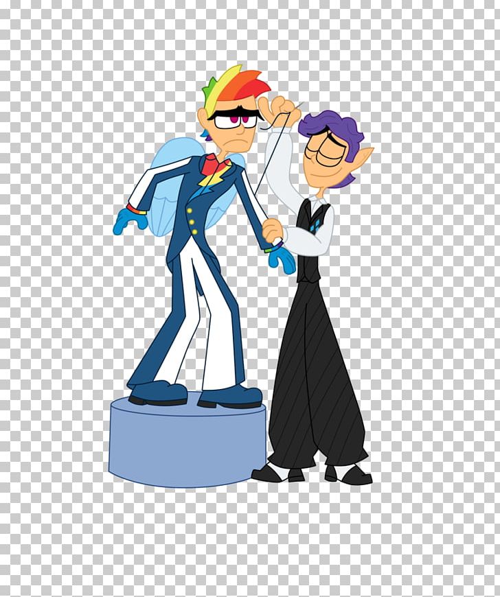 Ranboo Cartoon Drawing Rainbow Dash Rarity Applejack Fluttershy Png Clipart Action Figure Cartoon Drawing Fan Art Fictional Character Free rainbow dash rarity applejack