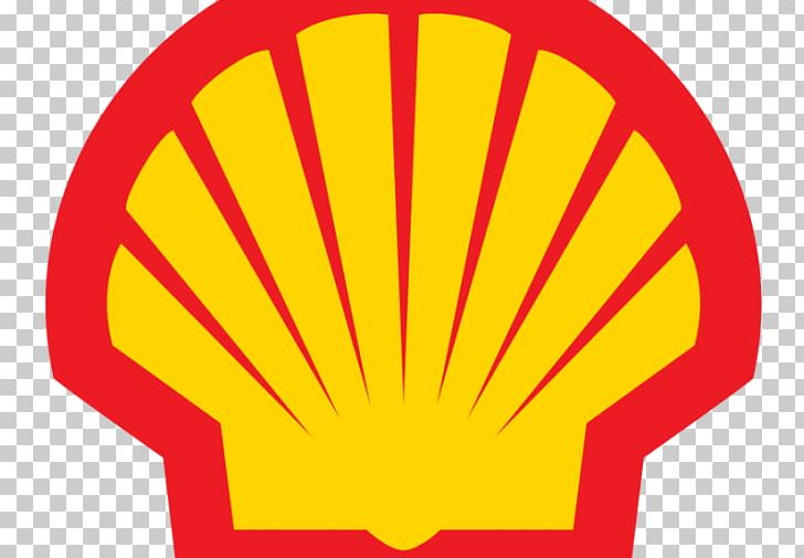 Royal Dutch Shell Petroleum Industry Shell Canada Limited Shell Oil Company PNG, Clipart, Angle, Area, Bonny Light Oil, Circle, Company Free PNG Download