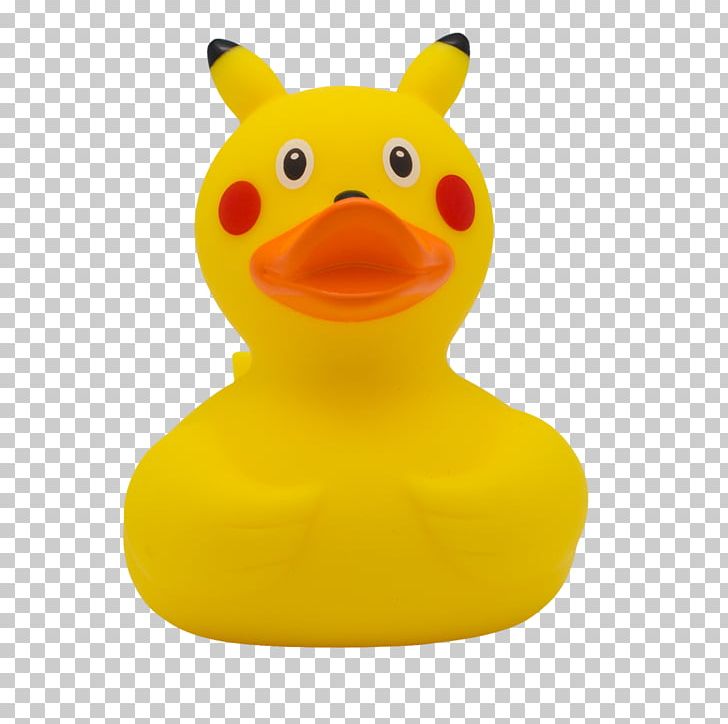 Rubber Duck Yellow Toy Bathtub PNG, Clipart, Aix, Amsterdam Duck Store, Animals, Ash Pokemon, Bathtub Free PNG Download