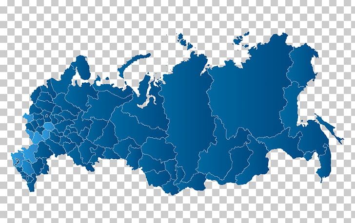 Russia Map PNG, Clipart, Blank Map, Geography, Map, Royaltyfree, Royalty Free Free PNG Download