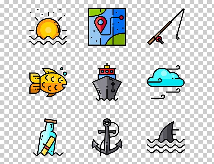 Scalable Graphics Computer Icons Encapsulated PostScript PNG, Clipart, Area, Artwork, Communication, Computer Icons, Download Free PNG Download
