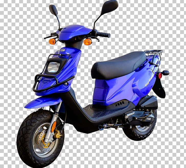Scooter Key West Taiwan Golden Bee Vespa Motorcycle PNG, Clipart, 125 Cc, Bicycle, Electric Blue, Motorcycle, Motorized Scooter Free PNG Download