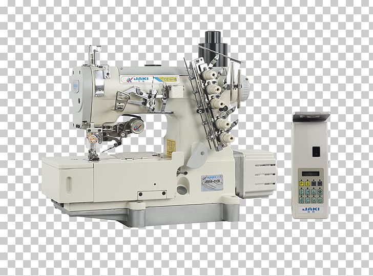 Sewing Machines Sewing Machine Needles Lockstitch Overlock PNG, Clipart, Assembly Line, Automation, Electricity, Interlock, Lockstitch Free PNG Download