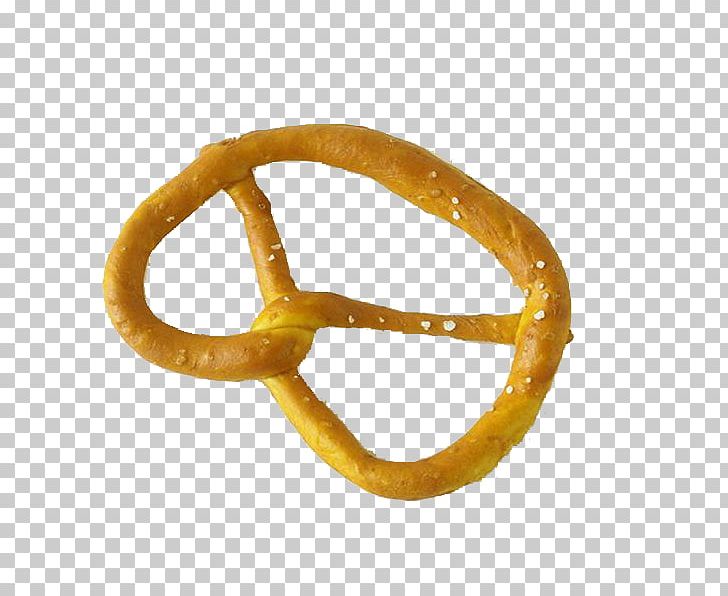 Shape Euclidean Icon PNG, Clipart, Abstract Shapes, Bagel, Ball, Bread, Breakfast Free PNG Download