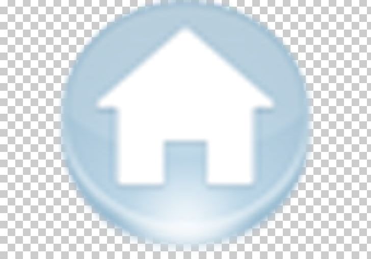 Show House David Bright Homes Email Message PNG, Clipart, Angle, Asher, Blue, Brand, Circle Free PNG Download