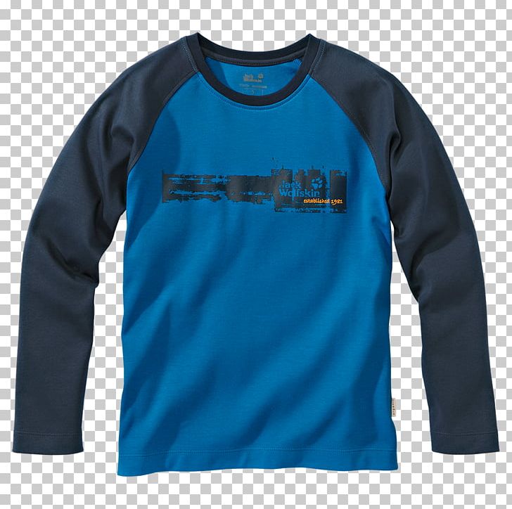Sleeve T-shirt Bluza Logo PNG, Clipart, Active Shirt, Blue, Bluza, Brand, Clothing Free PNG Download