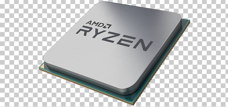 Socket AM4 Advanced Micro Devices Central Processing Unit Ryzen Multi-core Processor PNG, Clipart, Advanced Micro Devices, Brand, Cache, Central Processing Unit, Clock Rate Free PNG Download