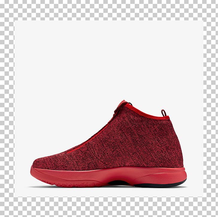 Suede Sneakers Shoe PNG, Clipart, Art, Footwear, Outdoor Shoe, Red, Shoe Free PNG Download