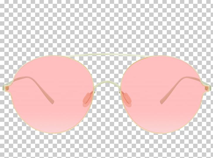 Sunglasses Goggles Pink M PNG, Clipart, Eyewear, Glasses, Goggles, Lollapalooza, Objects Free PNG Download