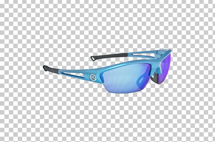 Sunglasses Kellys Lens PNG, Clipart, Antifog, Aqua, Azure, Bicycle, Blue Free PNG Download