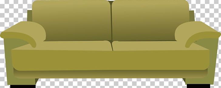 Table Couch Chair Furniture Illustration PNG, Clipart, Angle, Cartoon, Design Element, Elements, Element Vector Free PNG Download