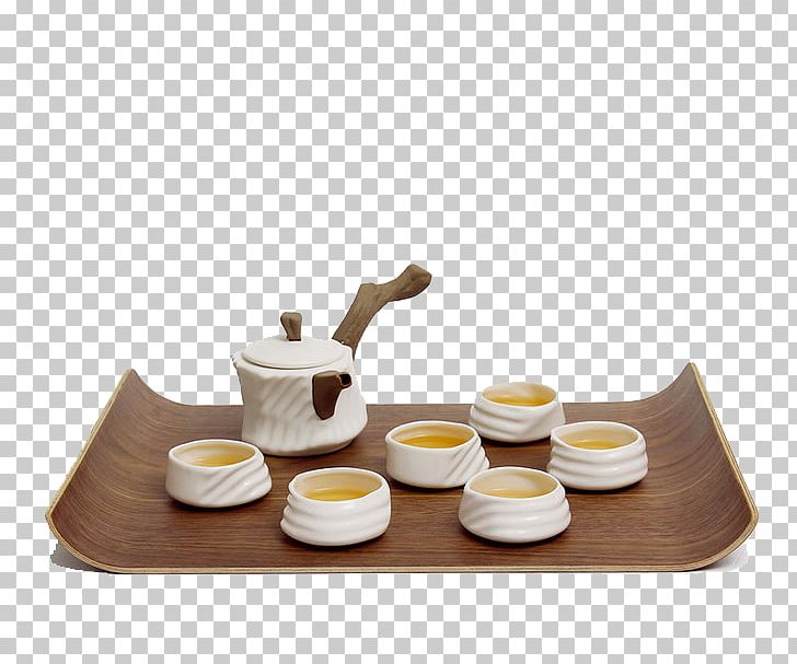 Teaware Teapot PNG, Clipart, Bowl, Ceramic, Chinese Tea Ceremony, Coffee Cup, Computer Graphics Free PNG Download