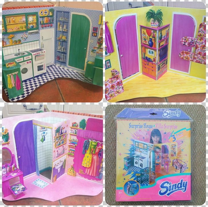 Toy Plastic Sindy House 1:6 Scale Modeling PNG, Clipart, 16 Scale Modeling, Babi, Doll, Dollhouse, Ebay Free PNG Download