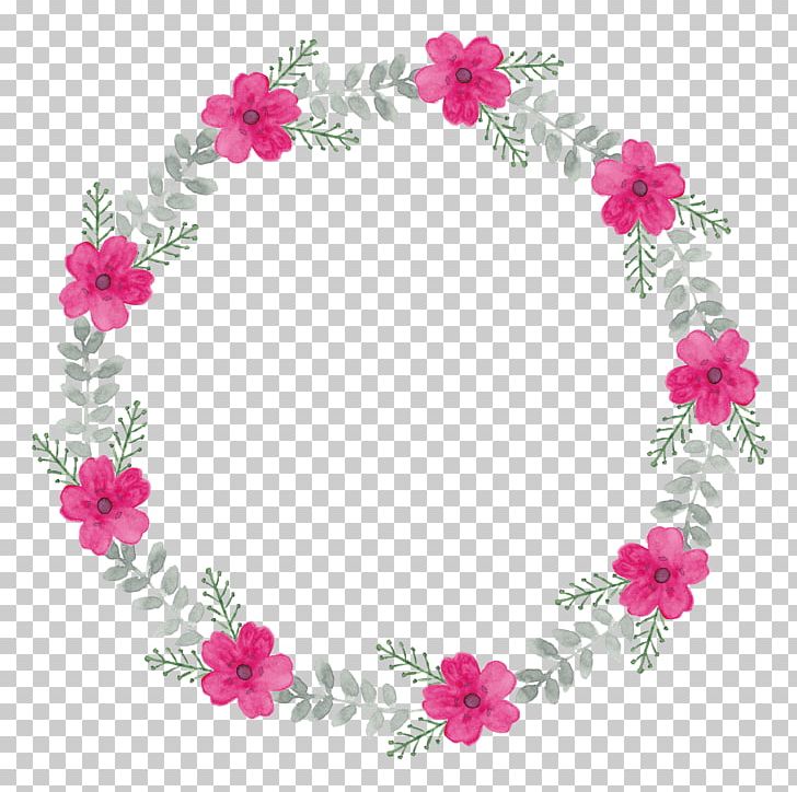 Transparency And Translucency Flower PNG, Clipart, Border, Color, Encapsulated Postscript, Floral Design, Floristry Free PNG Download