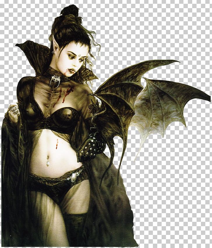 Vampire Female Dark Fantasy Subversive Beauty PNG, Clipart, Art, Beauty, Dark Fantasy, Fairy, Fantastic Art Free PNG Download