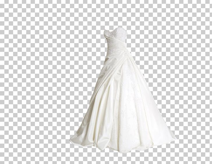Wedding Dress White PNG, Clipart, Bridal Clothing, Bridal Party Dress, Bride, Clothing, Encapsulated Postscript Free PNG Download