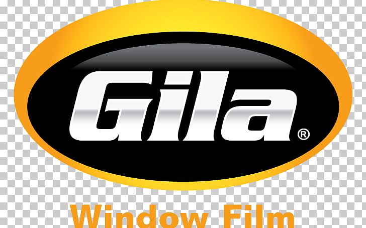 Window Films Car Logo Brand PNG, Clipart, Arch, Area, Brand, Business, Car Free PNG Download