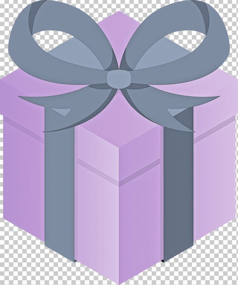 Birthday Gift PNG, Clipart, Birthday Gift, Computer, Computer Network, Drawing, Portable Media Player Free PNG Download