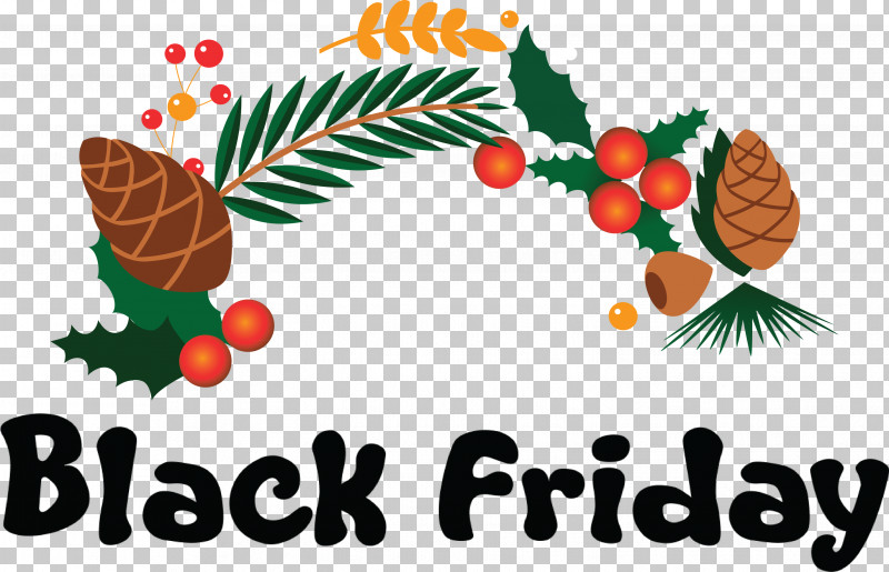 Black Friday Shopping PNG, Clipart, Black Friday, Christmas Day, Christmas Ornament, Christmas Ornament M, Fruit Free PNG Download