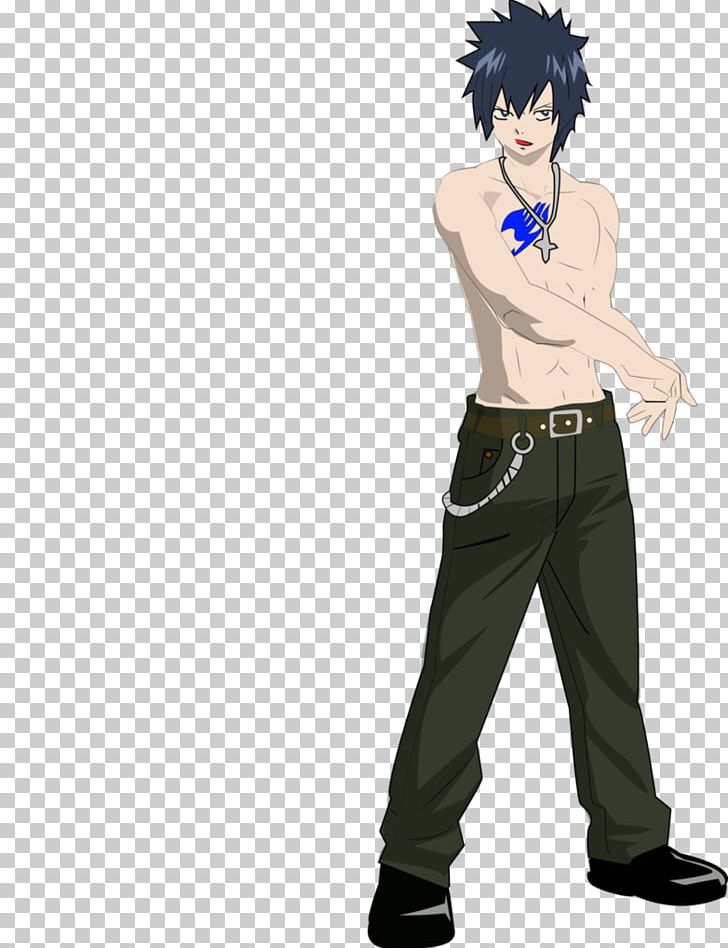 19 December Gray Fullbuster 15 December PNG, Clipart, 15 December, 19 December, Anime, Cartoon, Costume Free PNG Download