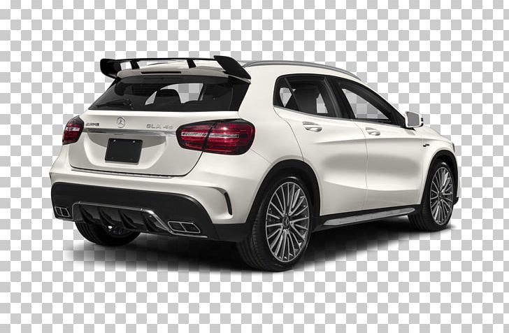 2018 Mercedes-Benz GLA-Class Sport Utility Vehicle Car PNG, Clipart, 2018 Mercedesbenz, Auto Part, Car, City Car, Compact Car Free PNG Download