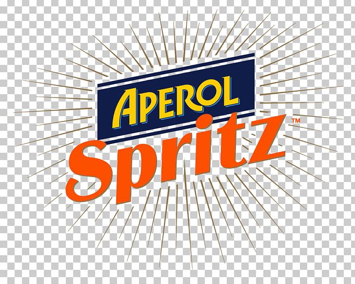 Aperol Spritz Aperol Spritz Apéritif Campari PNG, Clipart, Alcoholic Drink, Aperitif, Aperol, Aperol Spritz, Area Free PNG Download