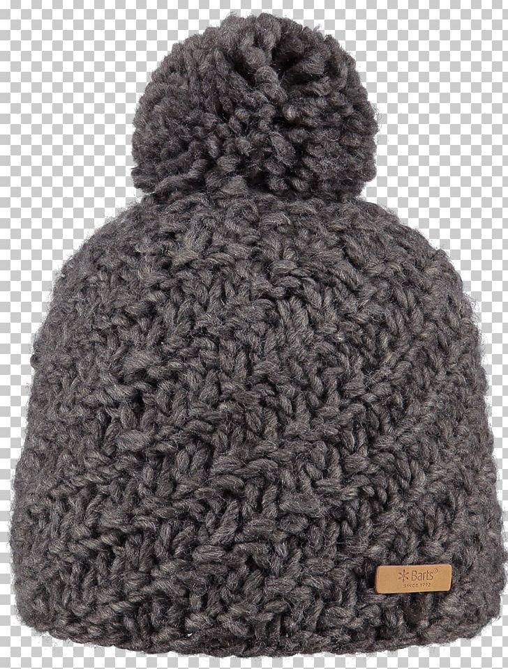 Beanie Knit Cap Wool Hat PNG, Clipart, Acrylic Fiber, Beanie, Black, Bobble Hat, Bommel Free PNG Download