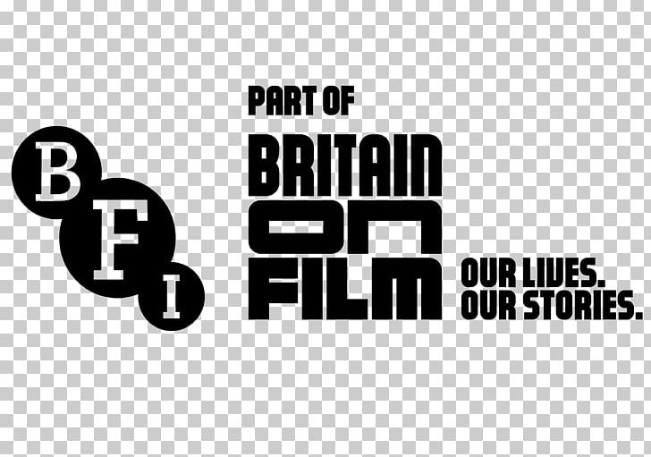 BFI Southbank Belfast Film Festival Queen's Film Theatre British Film Institute PNG, Clipart,  Free PNG Download
