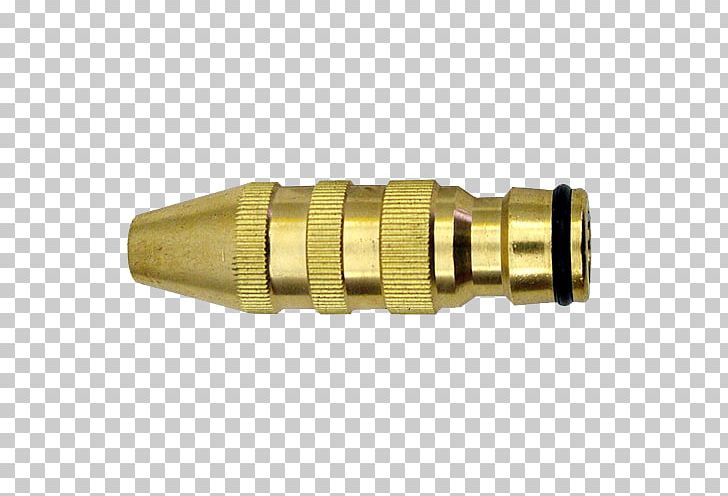 Brass Garden Hoses Nozzle Piping And Plumbing Fitting PNG, Clipart, Brass, Drip Irrigation, Garden Hoses, Hardware, Hardware Accessory Free PNG Download