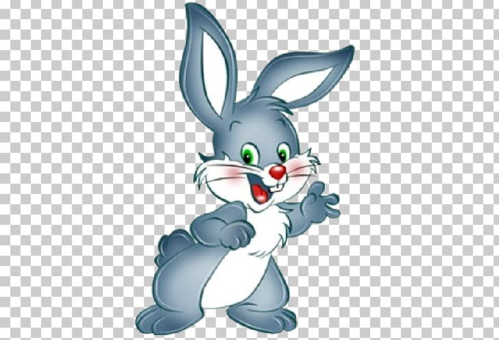 Bugs Bunny Easter Bunny Cartoon Rabbit PNG, Clipart, Animals, Animated Cartoon, Animation, Bugs Bunny, Bunny Free PNG Download