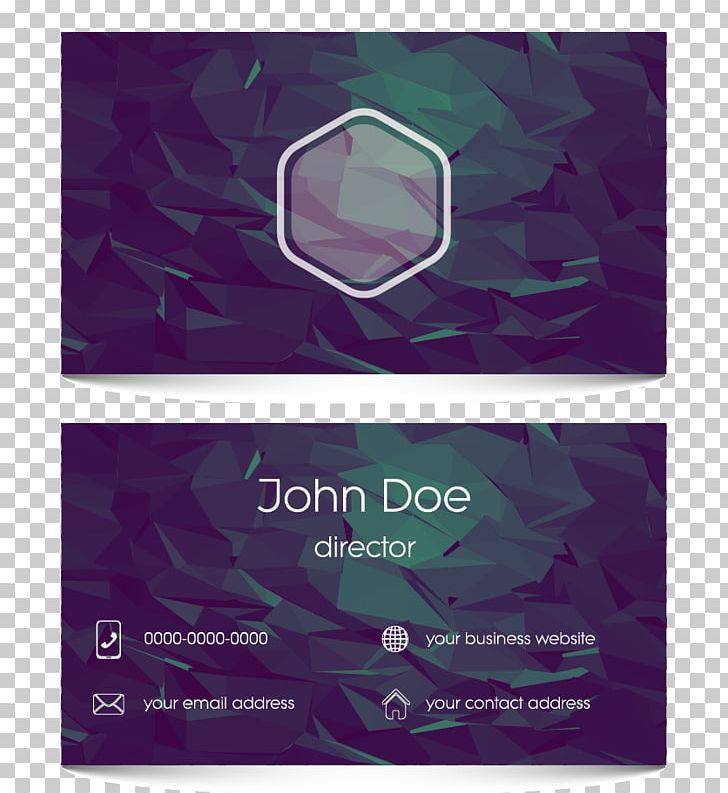 Business Card PNG, Clipart, Birthday Card, Business, Business Cards, Business Card Template, Business Man Free PNG Download