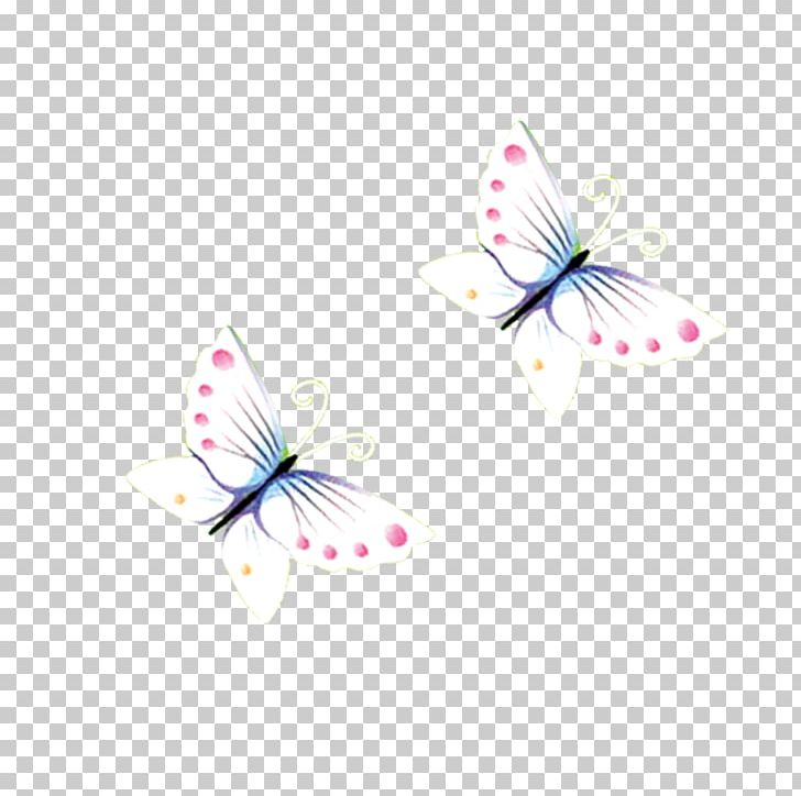 Butterfly Petal Computer PNG, Clipart, Blue Butterfly, Butterflies, Butterfly, Butterfly Group, Butterfly Wings Free PNG Download