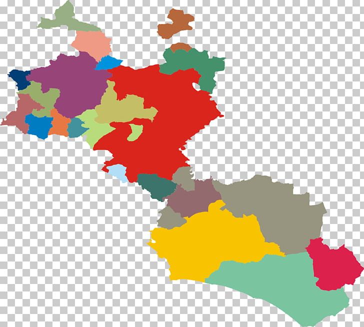 Caltanissetta Province Of Enna Sommatino Gela Vallelunga Pratameno PNG, Clipart, Caltanissetta, Gela, Italy, Map, Province Free PNG Download